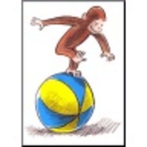 Meet your Posher, Dina